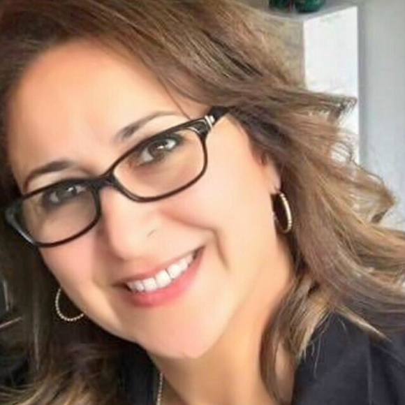 naimaboumahdi